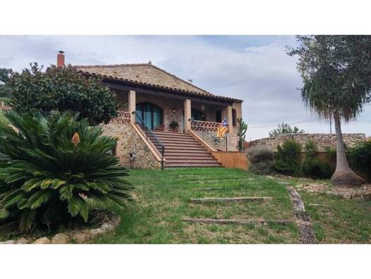 Villa zum Kauf 500.000 € 3 Zimmer 300 m² 1.347 m² Grundstück Masarac 17763