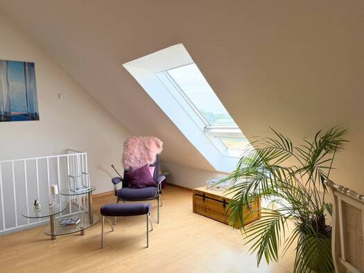 Maisonette zum Kauf 3 Zimmer 91,5 m² Gronau Bad Vilbel 61118