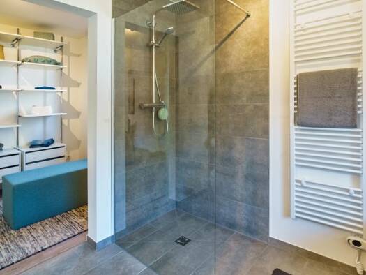 Bungalow zum Kauf provisionsfrei 281.919 € 4 Zimmer 142 m² 520 m² Grundstück Sömmerda 99610