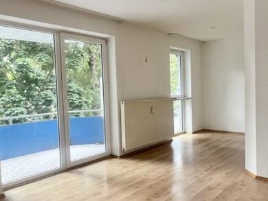 Wohnung zur Miete 370 € 2 Zimmer 53,6 m² Stendal Stendal 39576