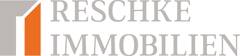 Reschke Immobilien Vertriebs OHG logo