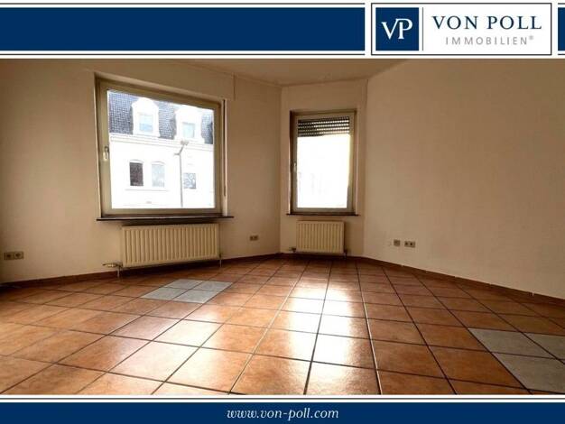 Wohnung zur Miete 620 € 4 Zimmer 105 m² Zentrum Iserlohn 58636