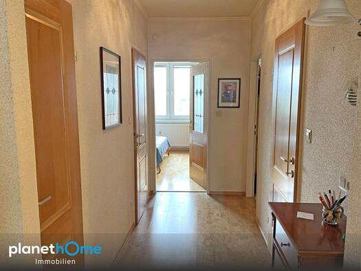 Wohnung zur Miete 1.210 € 3 Zimmer 77,6 m² Spratzern St. Pölten 3100