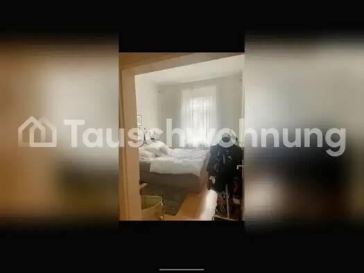 Wohnung zur Miete Tauschwohnung 1.025 € 3 Zimmer 95 m² Bornheim Frankfurt am Main 60389