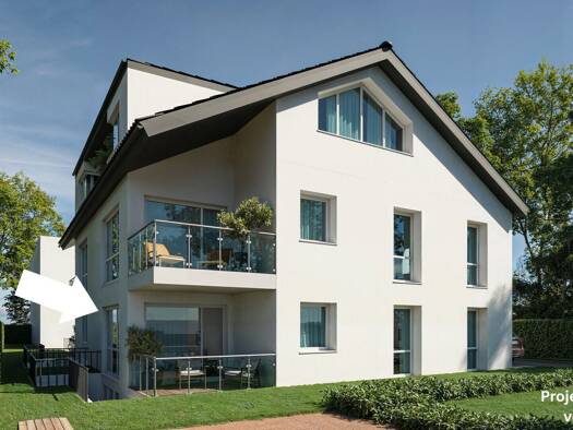 Maisonette zum Kauf - Erstbezug 599.000 € 4 Zimmer 115,3 m² EG Hangelar Sankt Augustin 53757