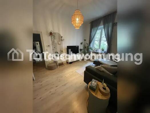 Wohnung zur Miete Tauschwohnung 610 € 2 Zimmer 50 m² 1. Geschoss Neustadt Mainz 55118