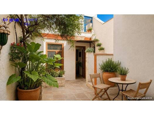 Chalet zum Kauf 250.000 € 8 Zimmer 212 m² Catalunya Torroella de Montgrí 17257
