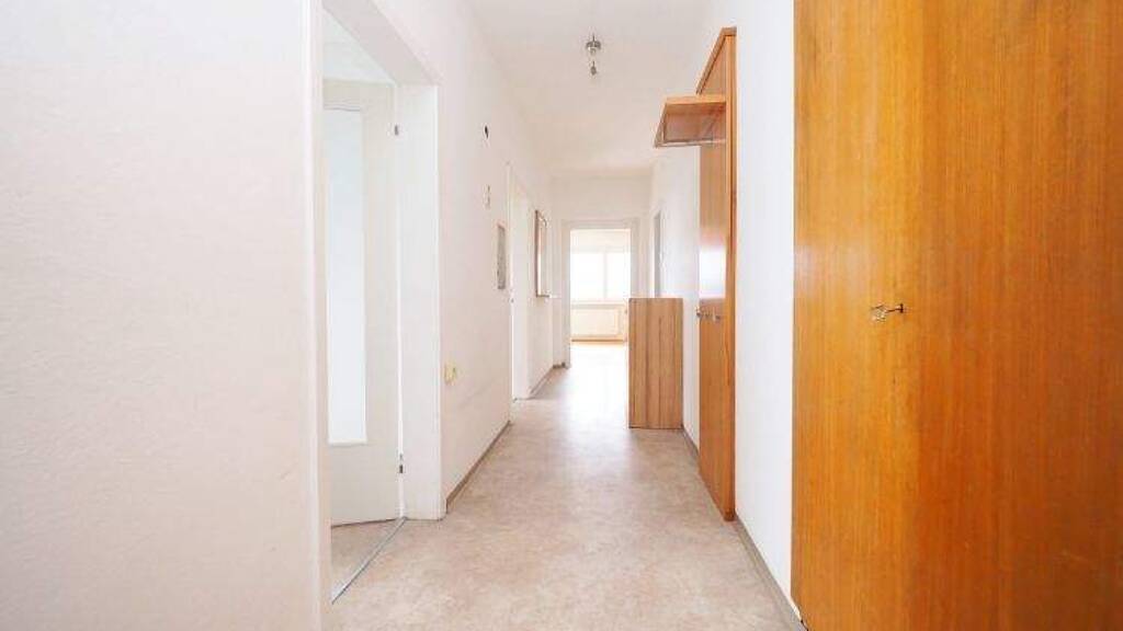 Wohnung zum Kauf 198.000 € 2,5 Zimmer 61 m² Timelkam 4850