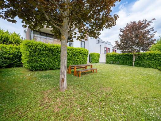 Mehrfamilienhaus zum Kauf 1.390.000 € 9 Zimmer 283 m² 600 m² Grundstück Kalbach-Riedberg Nord-West 60438