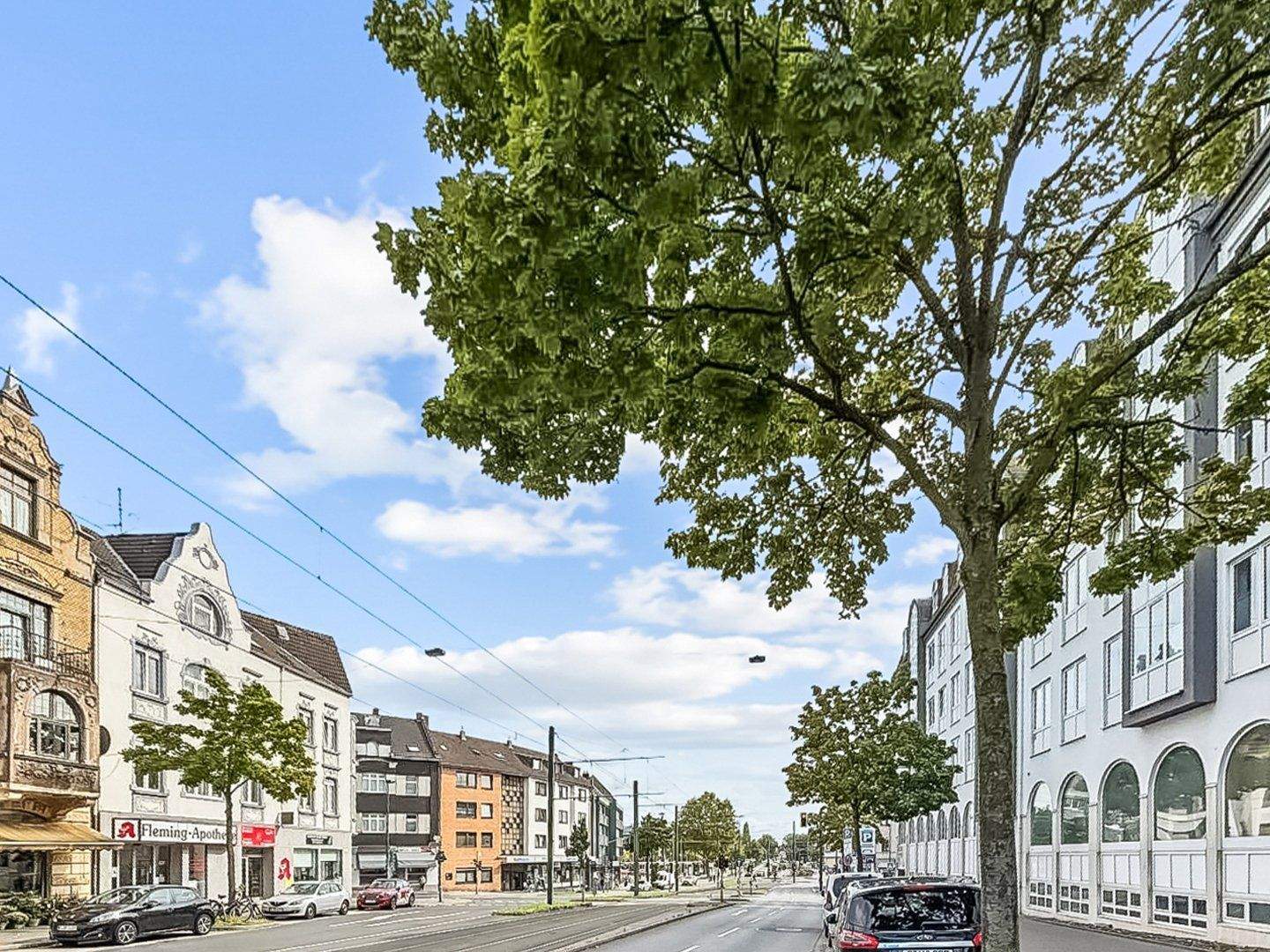 Gewerbeobjekt zum Kauf - Ansicht 5