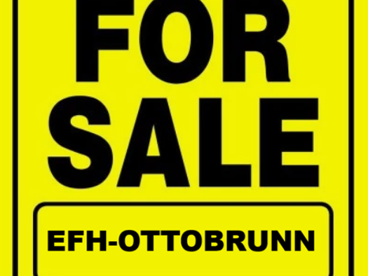 Haus zum Kauf 1.150.000 € 6 Zimmer 140 m² Ottobrunn 85521