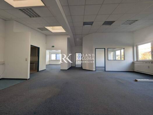 Bürofläche zur Miete 3.400 € 343 m² Bürofläche Steinbeck Buchholz 21244