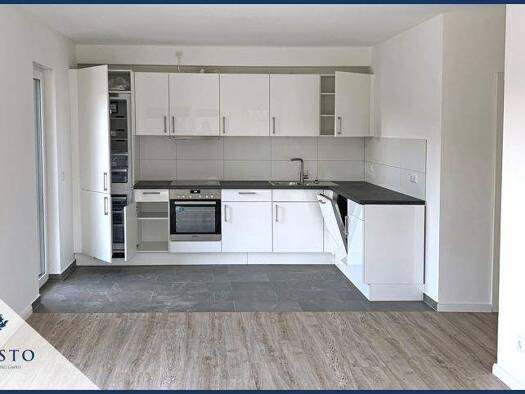 Wohnung zur Miete 1.277 € 3 Zimmer 69 m² Rahlstedt Hamburg 22149