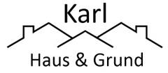 Karl Haus und Grund GmbH & Co. KG logo