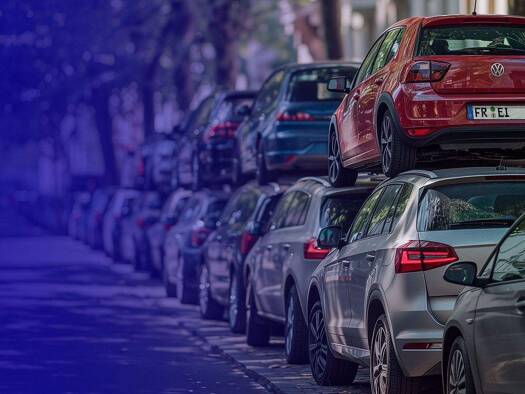 Außenstellplatz zur Miete provisionsfrei 35 € Guntersblumer Weg 21 Nikolassee Berlin 14129