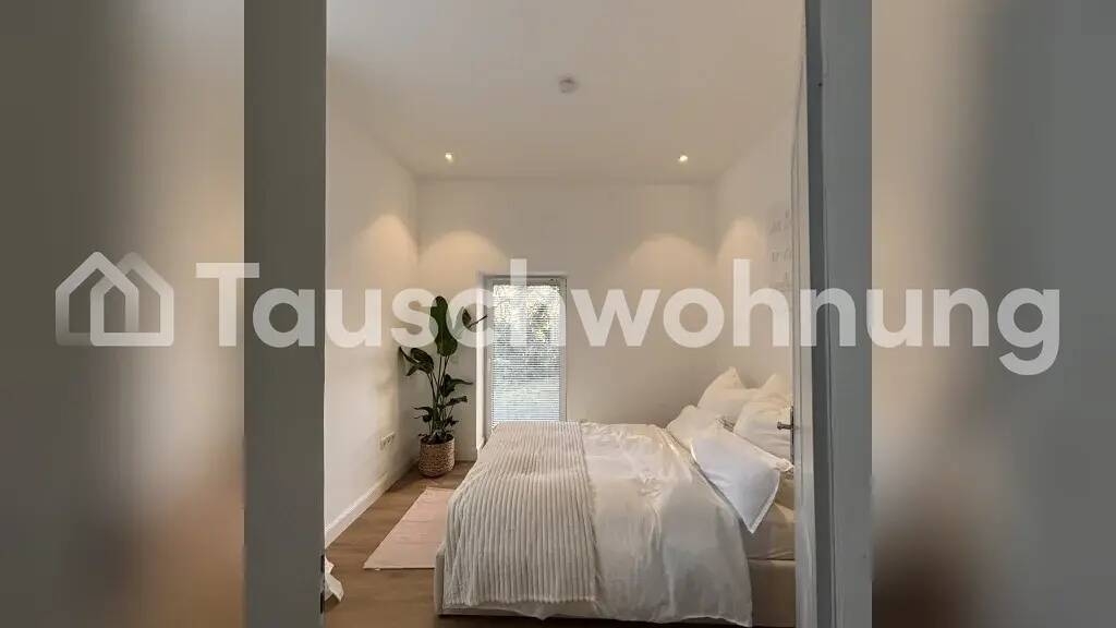Wohnung zur Miete Tauschwohnung 565 € 2 Zimmer 40 m² 1. Geschoss Weidenpesch Köln 50737