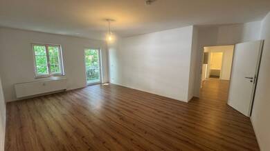 Wohnung zur Miete 582 € 3 Zimmer 83,1 m² Geschoss 2/6 frei ab sofort Kaufhausgasse 3 Petriviertel Freiberg 09599