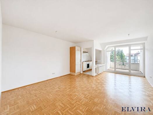 Wohnung zum Kauf 435.000 € 2 Zimmer 59,3 m² 4. Geschoss Moosach München 80993