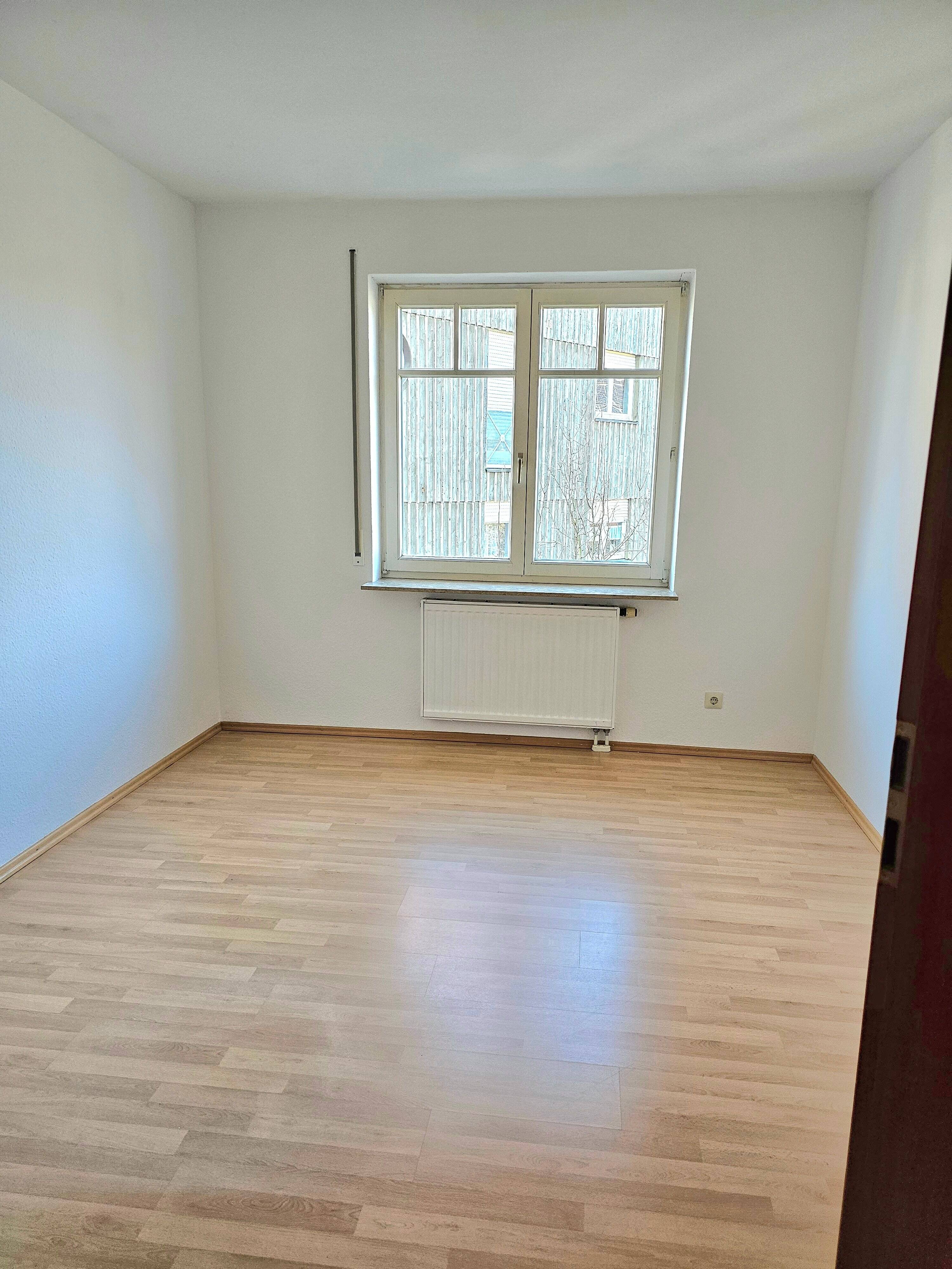 Property thumbnail 20