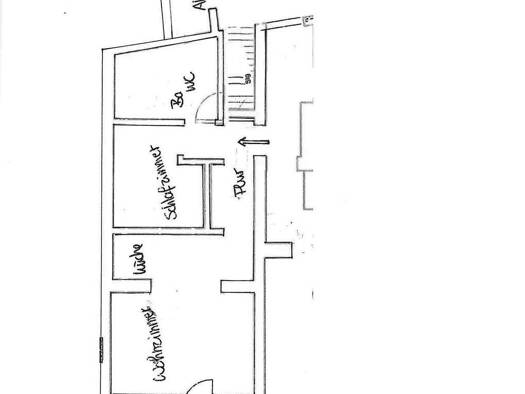 Wohnung zum Kauf als Kapitalanlage geeignet 135.000 € 2 Zimmer 39 m² Schwäbisch Gmünd 73525