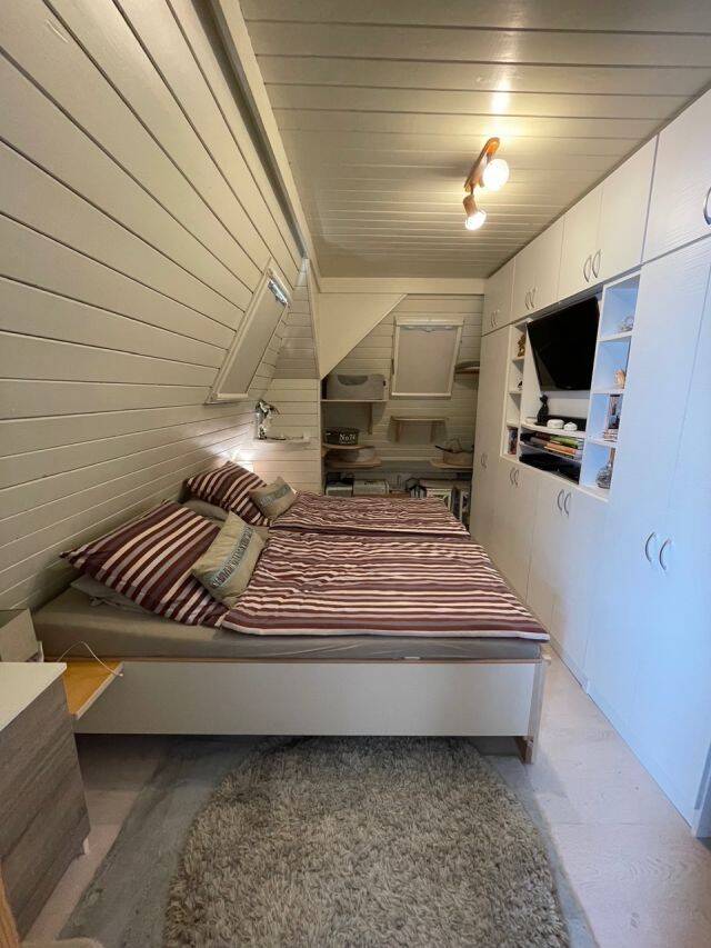 Property thumbnail 25