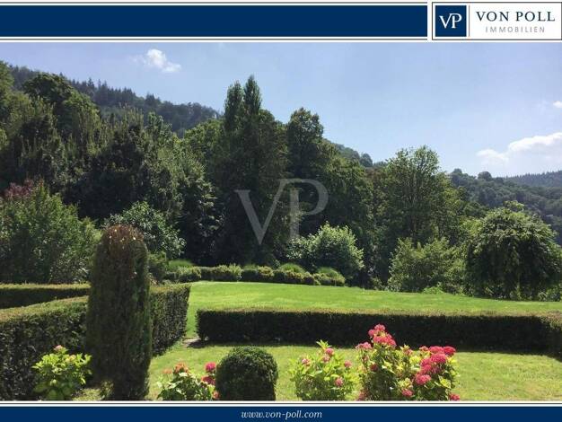 Wohnung zum Kauf 1.150.000 € 2,5 Zimmer 112,5 m² Altstadt Heidelberg/Altstadt 69117