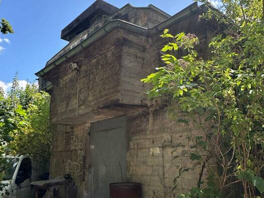 Land-/Forstwirtschaft zum Kauf 495.000 € 998 m² Grundstück Reuschenberg Neuss 41466