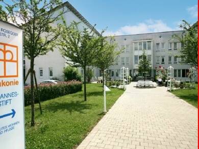 Studio zum Kauf 97.000 € 1 Zimmer 25,5 m² Altdorf Altdorf 84032