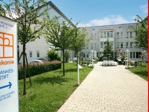 Studio zum Kauf 97.000 € 1 Zimmer 25,5 m² Altdorf Altdorf 84032