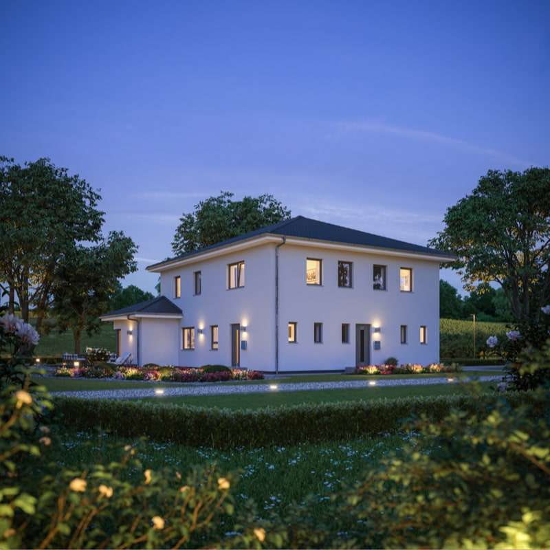 House in Vellmar, Obervellmar - Ansicht 2