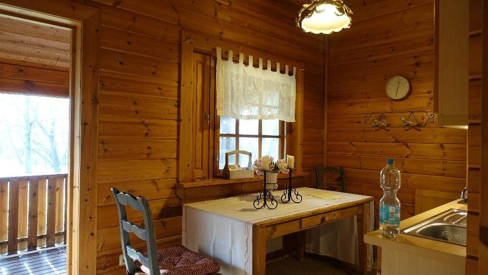 Bungalow zum Kauf - Ansicht 3