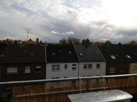 Wohnung zur Miete 395 € 2 Zimmer 42 m² 3. Geschoss frei ab 01.03.2026 Düren 52353