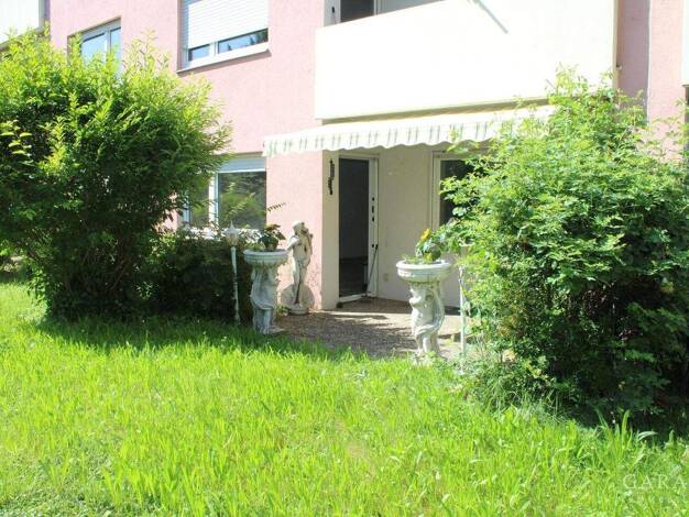 Wohnung zur Miete 1.140 € 3 Zimmer 76 m² Heilbronn 74074
