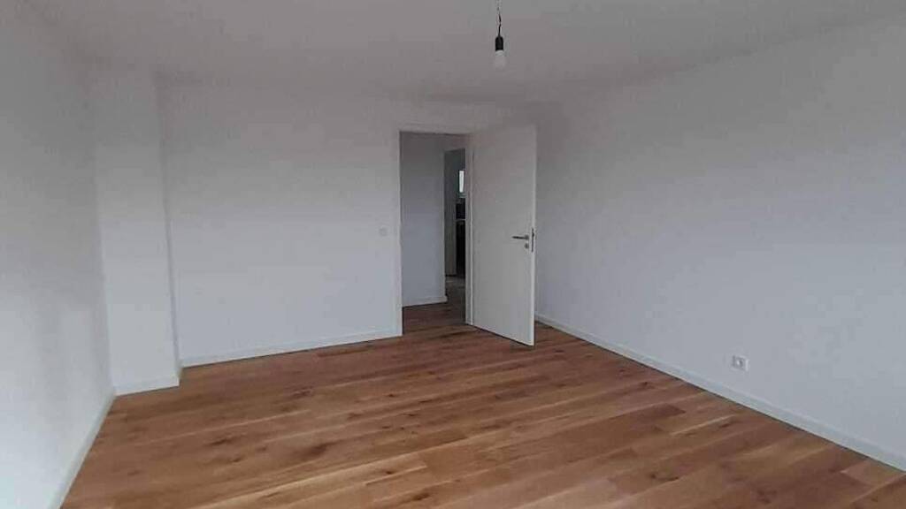 Sonstiges zum Kauf als Kapitalanlage geeignet 566.000 € 3 Zimmer 74,9 m² Radolfzeller Straße 40 Aubing-Lochhausen-Langwied München 81243