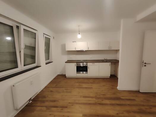 WG-Zimmer zur Miete 620 € 1,5 Zimmer 3.734 m² Geschoss EG/5 frei ab sofort Kaiserstraße 40 Gaarden-Ost Kiel 24143