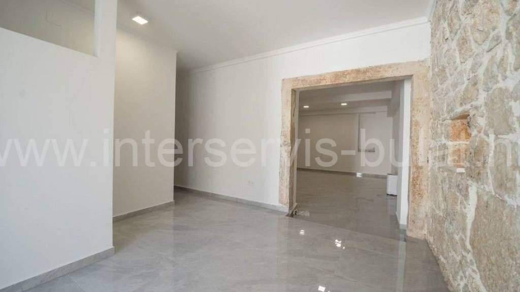 Ladenfläche zur Miete 1.000 € 2 Zimmer Sibenik