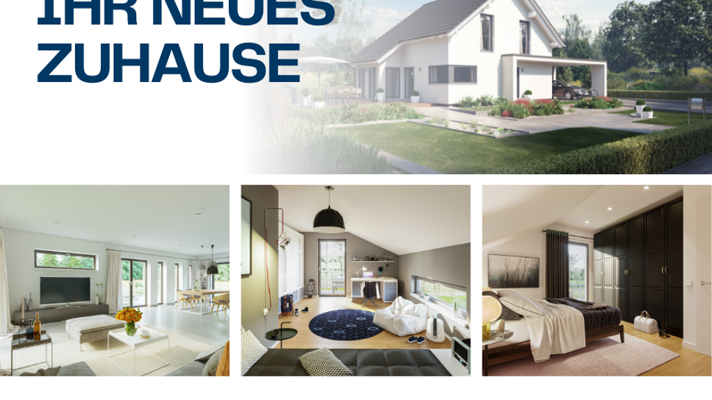 Einfamilienhaus zum Kauf 1.099.675 € 5 Zimmer 139 m² 550 m² Grundstück Uhlbach Stuttgart 70329