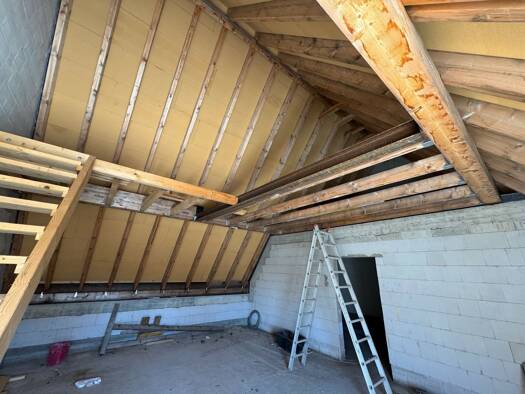 Haus zum Kauf 349.000 € 5 Zimmer 110 m² 623 m² Grundstück Dannstadt Dannstadt-Schauernheim 67125