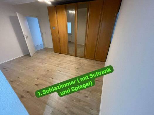 Studio zur Miete 949 € 5 Zimmer 90 m² Naunheim Wetzlar 35584