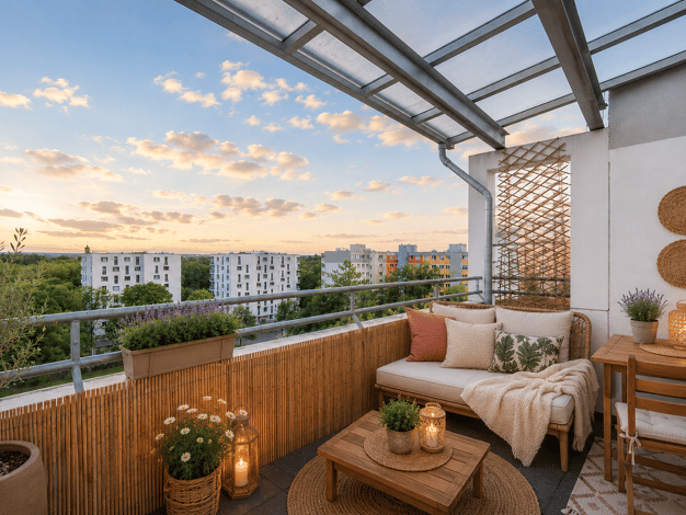Wohnung zum Kauf 429.000 € 2,5 Zimmer 75,1 m² 8. Geschoss Ramersdorf-Perlach München 81735
