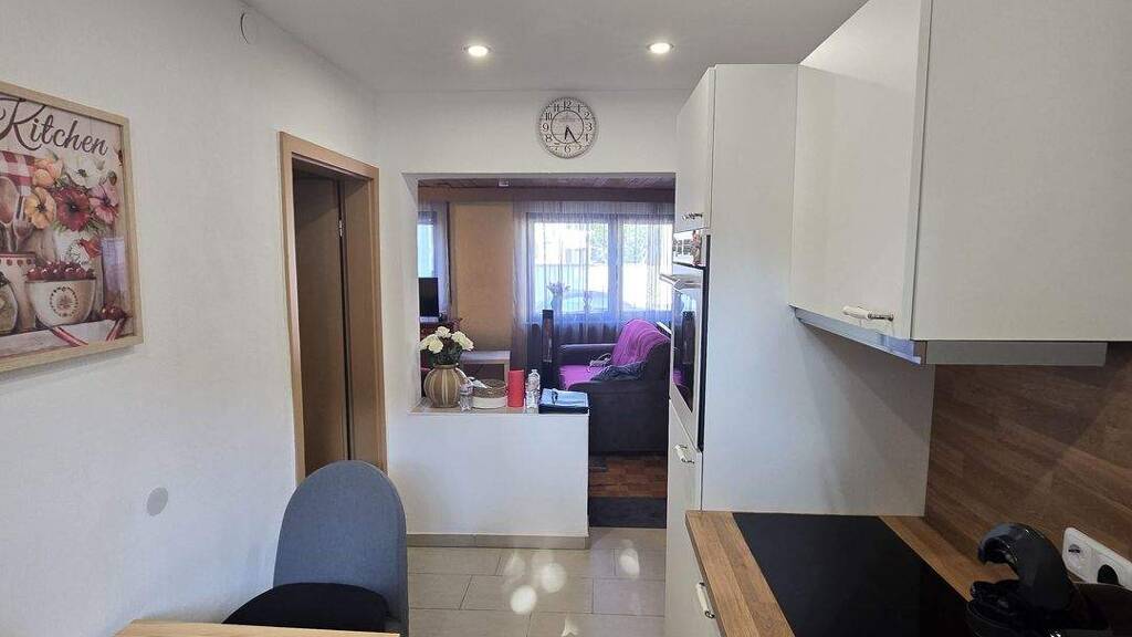 Einfamilienhaus zum Kauf 200.000 € 2 Zimmer 68 m² 68 m² Grundstück Leiselheim Worms 67549