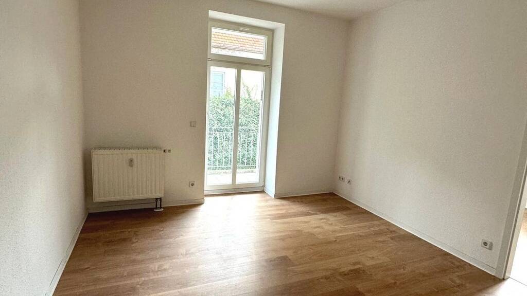Wohnung zur Miete 420 € 2 Zimmer 70 m² 1. Geschoss frei ab sofort Giesensteiner Straße 4 Kurort Berggießhübel Bad Gottleuba-Berggießhübel 01816