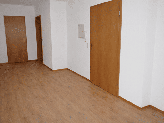 Wohnung zur Miete 950 € 3 Zimmer 89 m² 2. Geschoss Oberhummel Langenbach 85416