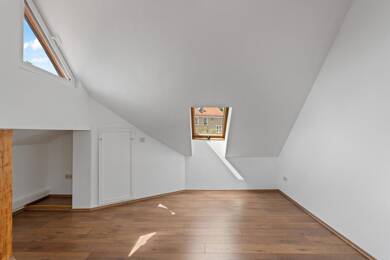 Maisonette zur Miete 800 € 3 Zimmer 84 m² Innenstadt Neustadt 67433