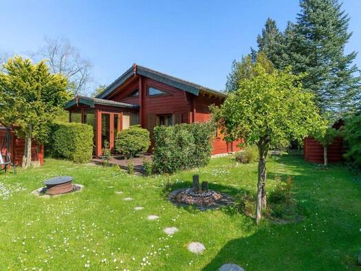 Einfamilienhaus zum Kauf 149.000 € 3 Zimmer 55 m² 434 m² Grundstück Schildau 04889