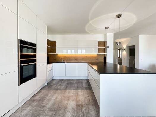 Einfamilienhaus zum Kauf 299.000 € 4 Zimmer 119 m² 257 m² Grundstück Mörbisch am See 7072