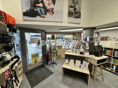 Laden zur Miete 1.610 € 95 m² Verkaufsfläche Schwäbisch Hall Schwäbisch Hall 74523