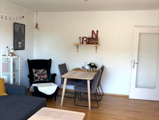 Wohnung zum Kauf 223.000 € 3 Zimmer 76 m² 2. Geschoss Wetzendorfer Straße 20 Lauf Lauf an der Pegnitz 91207