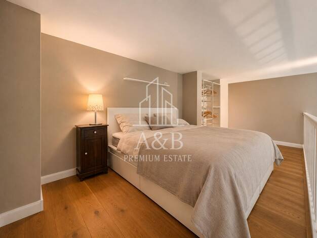 Studio zum Kauf 229.000 € 1 Zimmer 50 m² 1. Geschoss Weilbach Flörsheim 65439