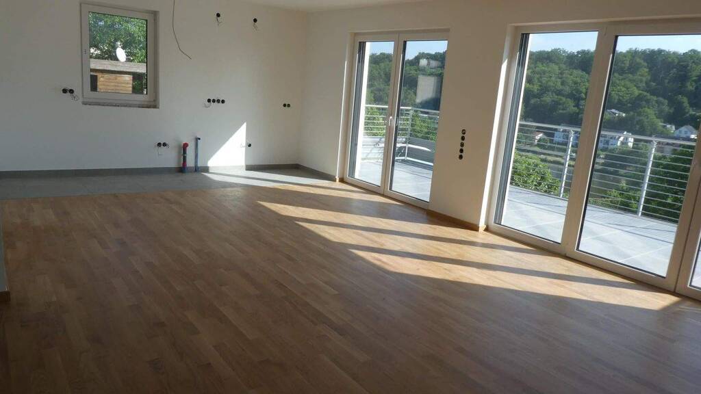 Wohnung zum Kauf - Erstbezug provisionsfrei 671.200 € 3 Zimmer 130,7 m² frei ab sofort Palzem 54439